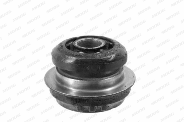 Mounting, control/trailing arm (ME-SB-1749)