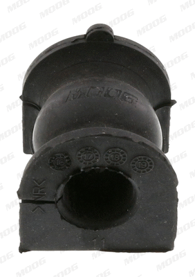 Mounting, stabiliser bar (HO-SB-13430)