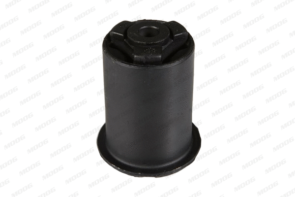 Bushing, axle beam (AU-SB-4448)