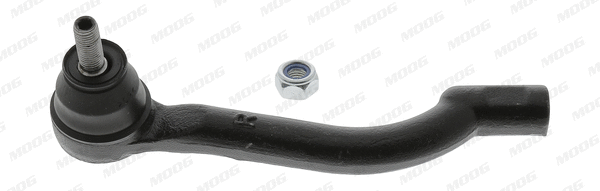 Tie Rod End (RE-ES-15266)