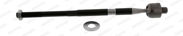 Inner Tie Rod (DE-AX-13822)