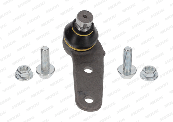 Ball Joint (AU-BJ-7172)