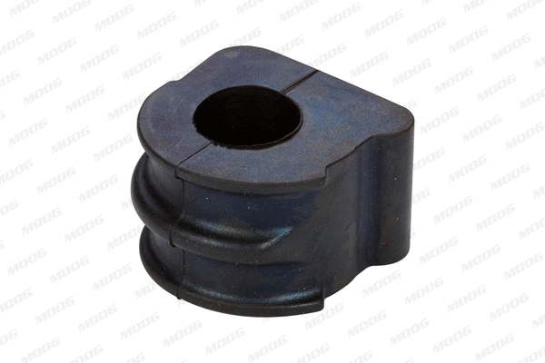 Bushing, stabiliser bar