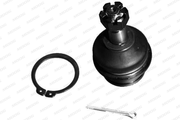 Ball Joint (NI-BJ-4927)