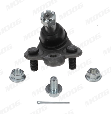 Ball Joint (HO-BJ-10439)