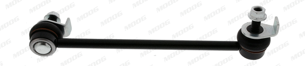 Link/Coupling Rod, stabiliser bar (NI-LS-14629)