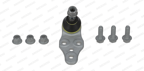 Ball Joint (OP-BJ-5375)