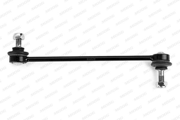Link/Coupling Rod, stabiliser bar (ME-LS-3907)