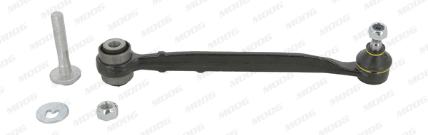 Control/Trailing Arm, wheel suspension (ME-TC-5774)