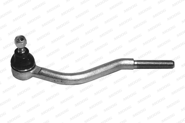 Tie Rod End (PE-ES-5721)