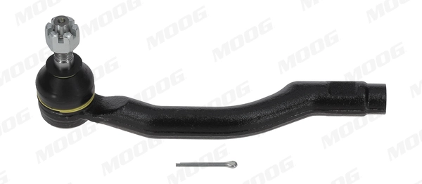 Tie Rod End (MD-ES-10526)