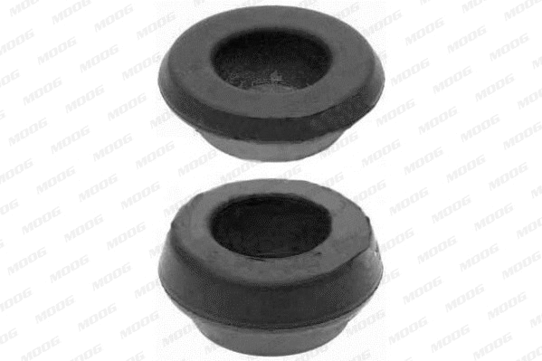 Repair Kit, suspension strut support mount (AU-SB-9522)