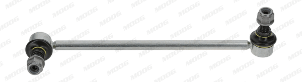 Link/Coupling Rod, stabiliser bar (ME-LS-3819)