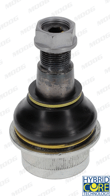 Ball Joint (ME-BJ-6345)