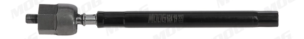 Inner Tie Rod (RE-AX-5639)