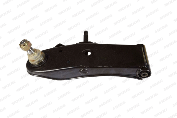 Control/Trailing Arm, wheel suspension (NI-TC-2186)
