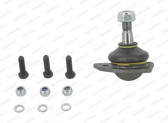 Ball Joint (RE-BJ-4261)