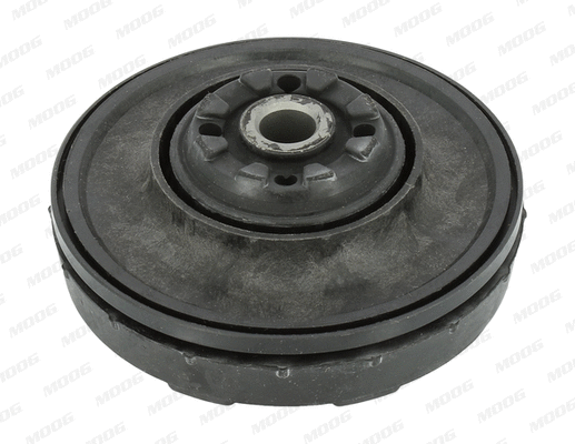 Repair Kit, suspension strut support mount (OP-SB-10071)