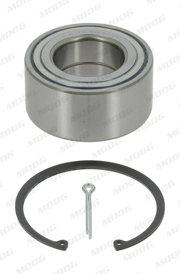 Wheel Bearing Kit (HY-WB-11795)