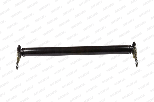 Centre Rod Assembly (DB-DL-8651)