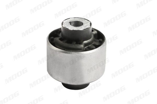 Mounting, control/trailing arm (ME-SB-17856)