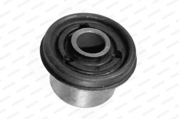 Mounting, control/trailing arm (RE-SB-4486)