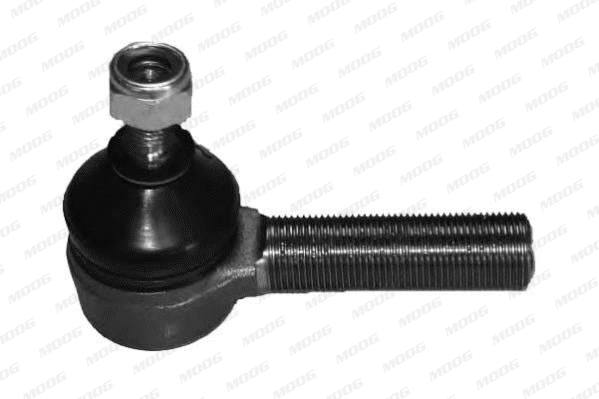 Tie Rod End (RO-ES-2011)