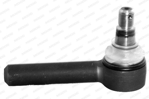 Tie Rod End (DF-ES-8524)