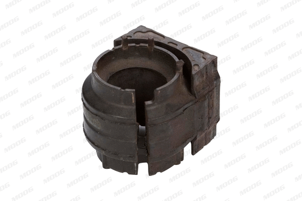 Bushing, stabiliser bar