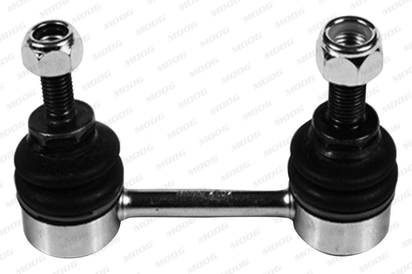 Link/Coupling Rod, stabiliser bar (NI-LS-10160)