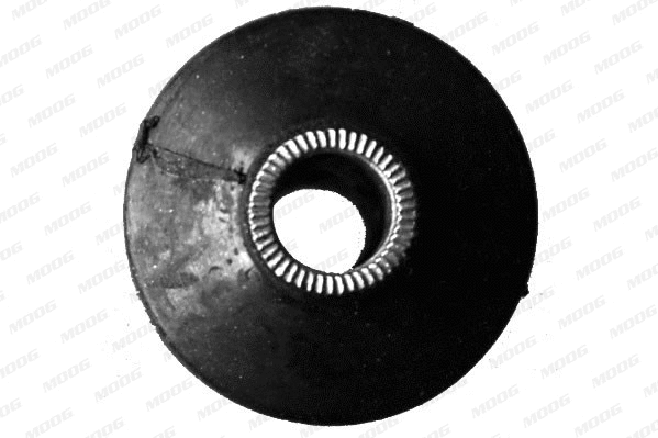 Mounting, control/trailing arm (DE-SB-5775)