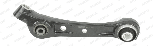 Control/Trailing Arm, wheel suspension (BM-TC-14584)