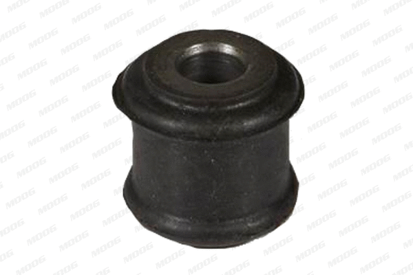 Mounting, control/trailing arm (BM-SB-8981)
