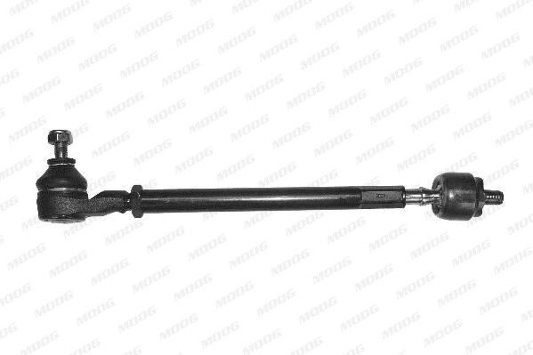 Tie Rod (RE-DS-7013)