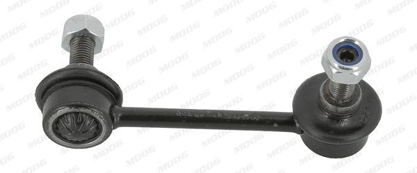 Link/Coupling Rod, stabiliser bar (MD-LS-1127)