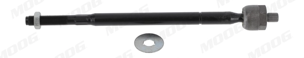 Inner Tie Rod (TO-AX-3321)