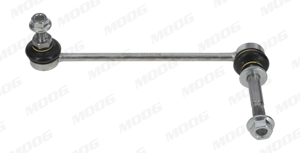 Link/Coupling Rod, stabiliser bar (VO-LS-13587)