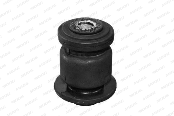 Mounting, control/trailing arm (FI-SB-2510)