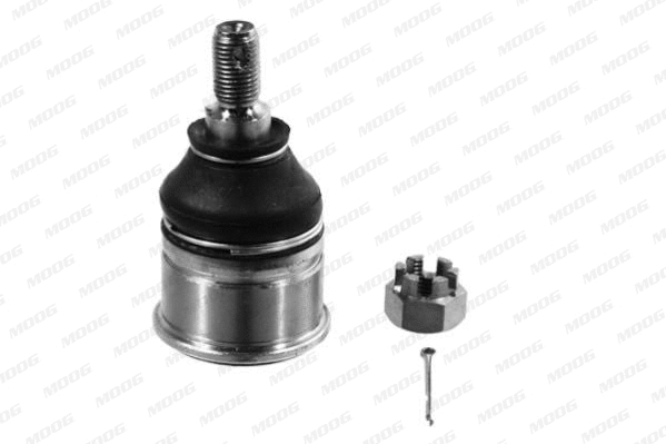 Ball Joint (RO-BJ-104170)