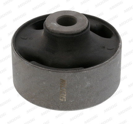 Mounting, control/trailing arm (HO-SB-14064)