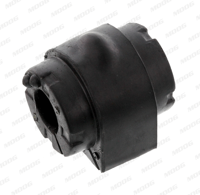 Bushing, stabiliser bar (LR-SB-12555)