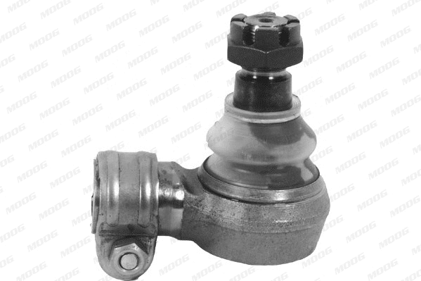 Tie Rod End (IV-ES-8507)