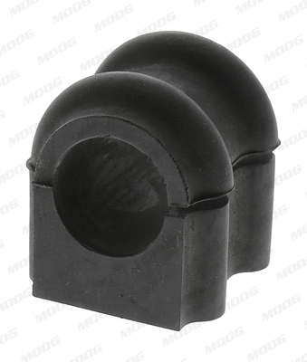 Mounting, stabiliser bar (HY-SB-10562)