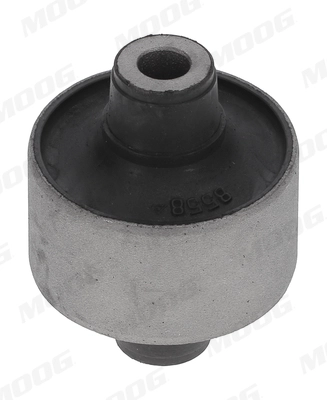Mounting, control/trailing arm (HY-SB-2644)