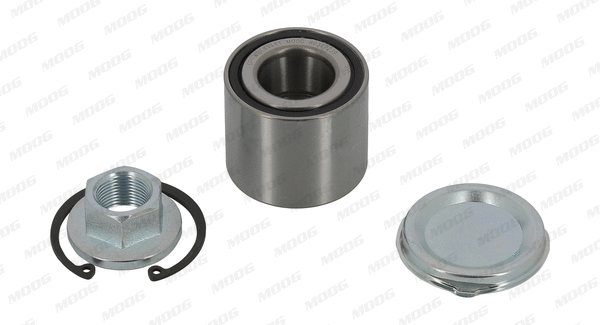 Wheel Bearing Kit (OP-WB-11111)