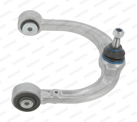 Control/Trailing Arm, wheel suspension (ME-TC-8796)