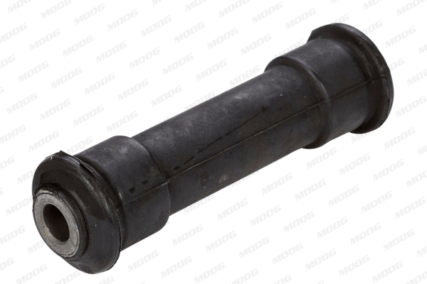 Mounting, leaf spring (ME-SB-10164)