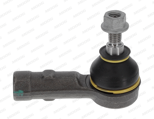 Tie Rod End (FD-ES-2050)
