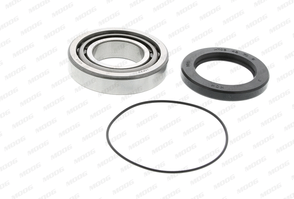 Wheel Bearing Kit (FD-WB-11254)