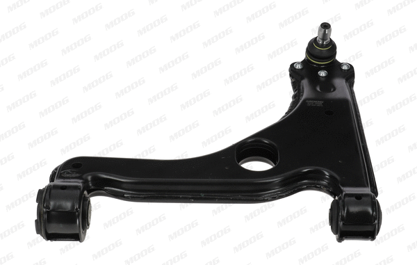 Control/Trailing Arm, wheel suspension (OP-WP-0670)